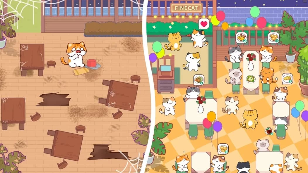 https://media.imgcdn.org/repo/2024/08/cat-cooking-bar-food-games/66ab72f36d04d-cat-cooking-bar-food-games-screenshot1.webp