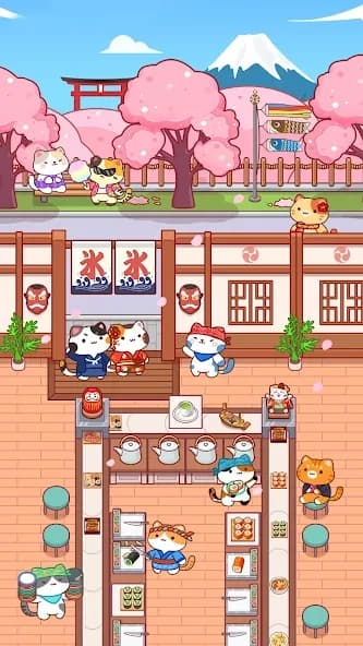 https://media.imgcdn.org/repo/2024/08/cat-cooking-bar-food-games/66ab72f8ed9eb-cat-cooking-bar-food-games-screenshot4.webp