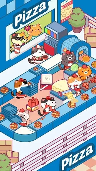 https://media.imgcdn.org/repo/2024/08/cat-cooking-bar-food-games/66ab72fac4ae2-cat-cooking-bar-food-games-screenshot11.webp