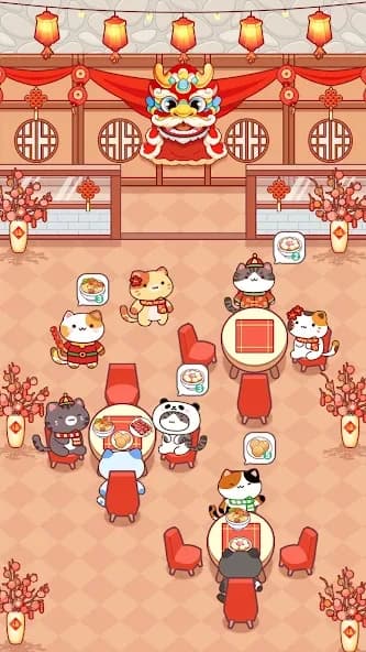 https://media.imgcdn.org/repo/2024/08/cat-cooking-bar-food-games/66ab72fb48c9b-cat-cooking-bar-food-games-screenshot13.webp