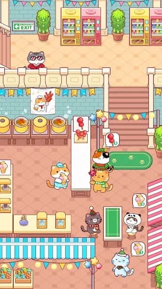 https://media.imgcdn.org/repo/2024/08/cat-cooking-bar-food-games/66ab72fe233bc-cat-cooking-bar-food-games-screenshot24.webp