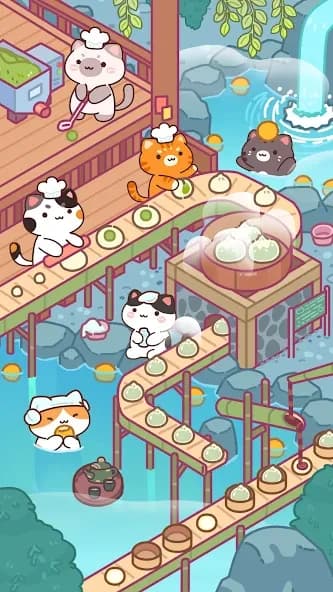 https://media.imgcdn.org/repo/2024/08/cat-cooking-bar-food-games/66ab72fe93547-cat-cooking-bar-food-games-screenshot26.webp