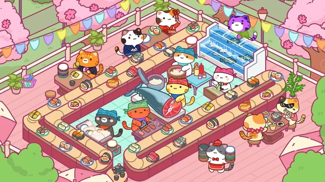 https://media.imgcdn.org/repo/2024/08/cat-cooking-bar-food-games/66ab72ffb6866-cat-cooking-bar-food-games-screenshot30.webp
