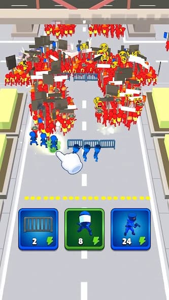 https://media.imgcdn.org/repo/2024/08/city-defense-police-games/66b4a63351529-city-defense-police-games-screenshot23.webp