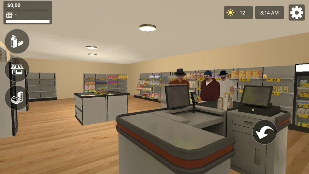 https://media.imgcdn.org/repo/2024/08/city-shop-simulator/66b9aa9db4eea-city-shop-simulator-screenshot13.webp