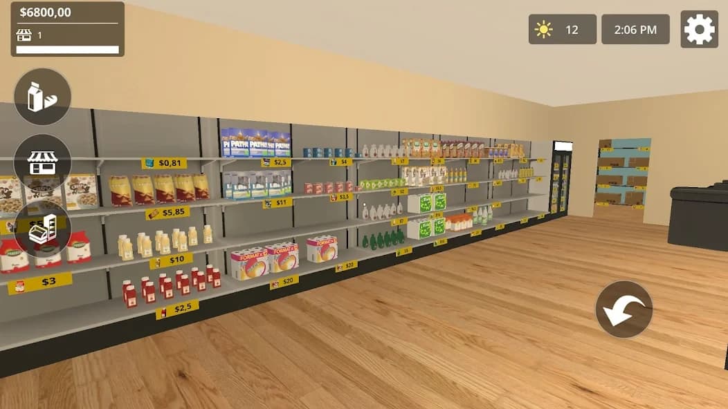 https://media.imgcdn.org/repo/2024/08/city-shop-simulator/66b9aa9e5cf92-city-shop-simulator-screenshot14.webp