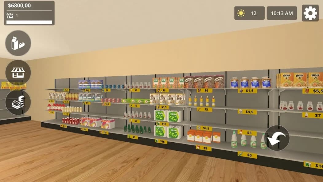https://media.imgcdn.org/repo/2024/08/city-shop-simulator/66b9aaa2a85ab-city-shop-simulator-screenshot24.webp