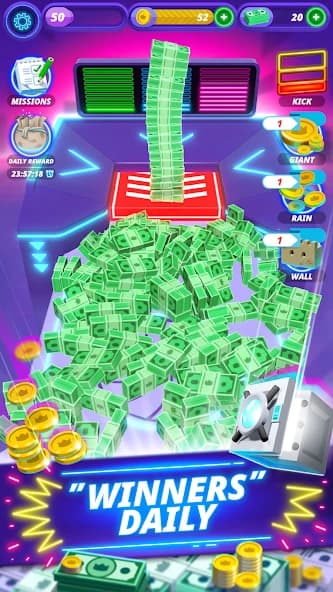 https://media.imgcdn.org/repo/2024/08/coin-pusher-vegas-dozer/66b35dde77b3d-coin-pusher-vegas-dozer-screenshot19.webp