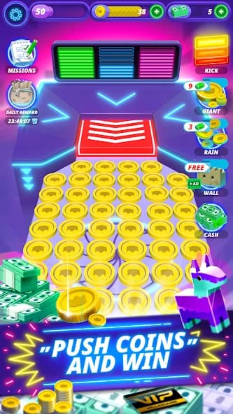 https://media.imgcdn.org/repo/2024/08/coin-pusher-vegas-dozer/66b35de0b6a6b-coin-pusher-vegas-dozer-screenshot20.webp