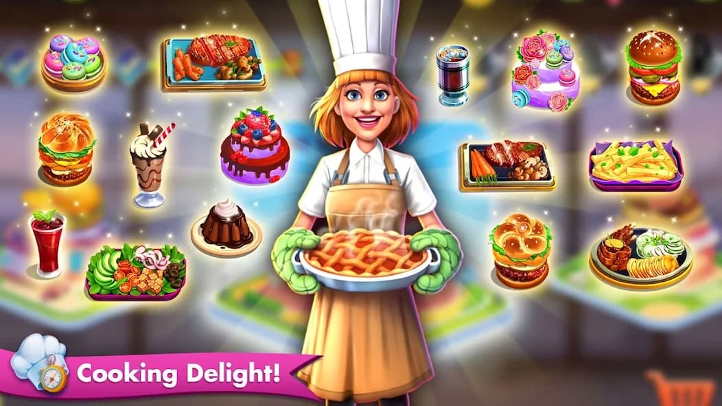 https://media.imgcdn.org/repo/2024/08/cooking-channel-cooking-games/66d16ede8be99-cooking-channel-cooking-games-screenshot6.webp