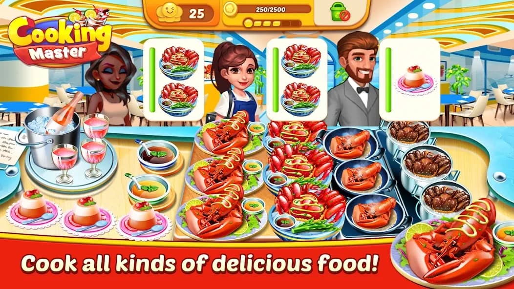 https://media.imgcdn.org/repo/2024/08/cooking-master-restaurant-game/66b9f114a6199-cooking-master-restaurant-game-screenshot8.webp