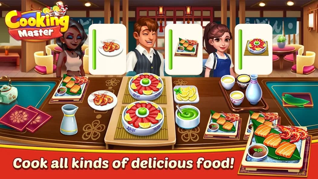 https://media.imgcdn.org/repo/2024/08/cooking-master-restaurant-game/66b9f12080750-cooking-master-restaurant-game-screenshot21.webp