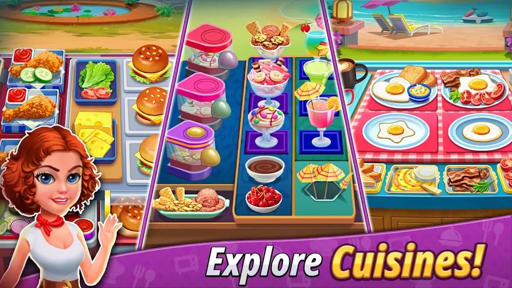 https://media.imgcdn.org/repo/2024/08/cooking-super-star-tasty-city/66b5bea759099-cooking-super-star-tasty-city-screenshot8.webp