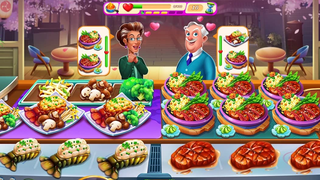 https://media.imgcdn.org/repo/2024/08/cooking-vacation-cooking-game/66d01d27bda6e-cooking-vacation-cooking-game-screenshot18.webp