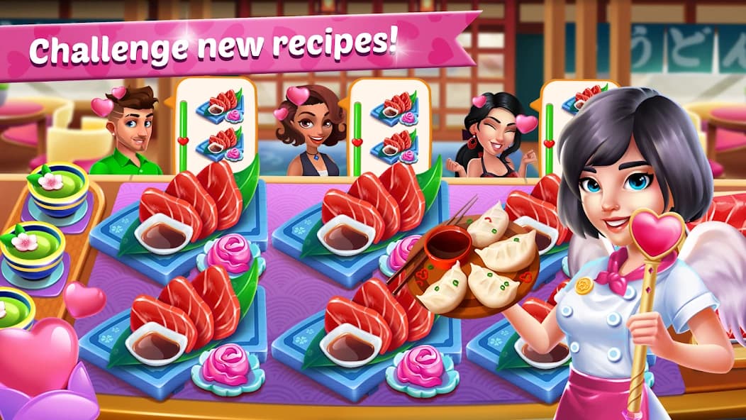 https://media.imgcdn.org/repo/2024/08/cooking-vacation-cooking-game/66d01d2cadeaa-cooking-vacation-cooking-game-screenshot22.webp