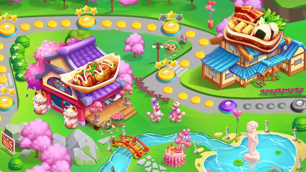 https://media.imgcdn.org/repo/2024/08/cooking-vacation-cooking-game/66d01d2ed8af7-cooking-vacation-cooking-game-screenshot24.webp