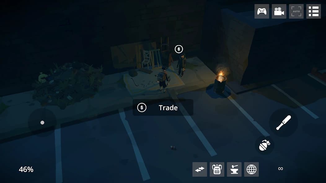https://media.imgcdn.org/repo/2024/08/dead-wasteland-survival-rpg/66ab7d6153cf7-dead-wasteland-survival-rpg-screenshot2.webp
