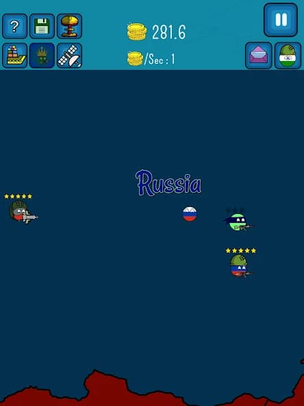 https://media.imgcdn.org/repo/2024/08/dictators-no-peace/66cec0120fb49-dictators-no-peace-screenshot18.webp