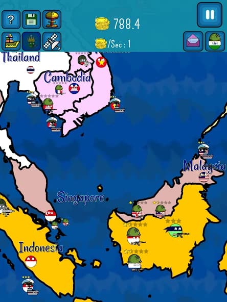 https://media.imgcdn.org/repo/2024/08/dictators-no-peace/66cec012a0346-dictators-no-peace-screenshot19.webp