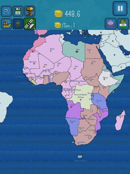 https://media.imgcdn.org/repo/2024/08/dictators-no-peace/66cec012ae30b-dictators-no-peace-screenshot20.webp