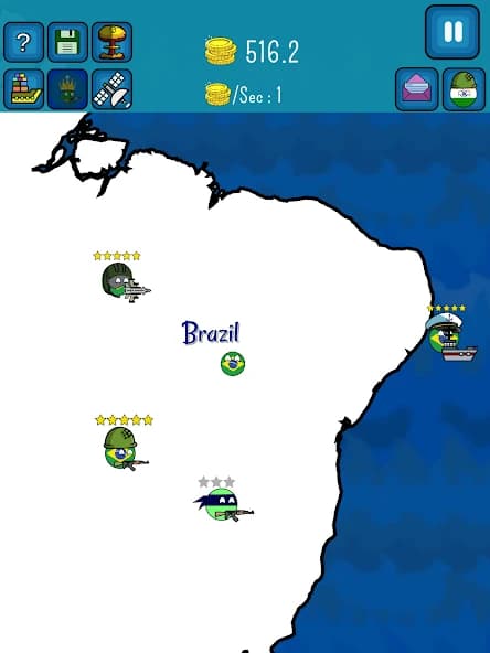 https://media.imgcdn.org/repo/2024/08/dictators-no-peace/66cec0138fd7d-dictators-no-peace-screenshot23.webp