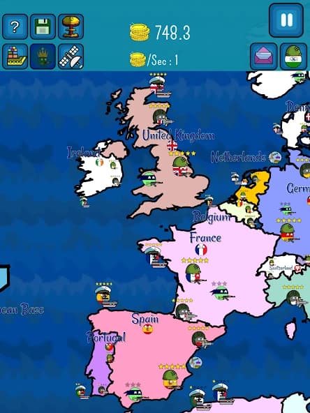 https://media.imgcdn.org/repo/2024/08/dictators-no-peace/66cec0198a1a3-dictators-no-peace-screenshot22.webp