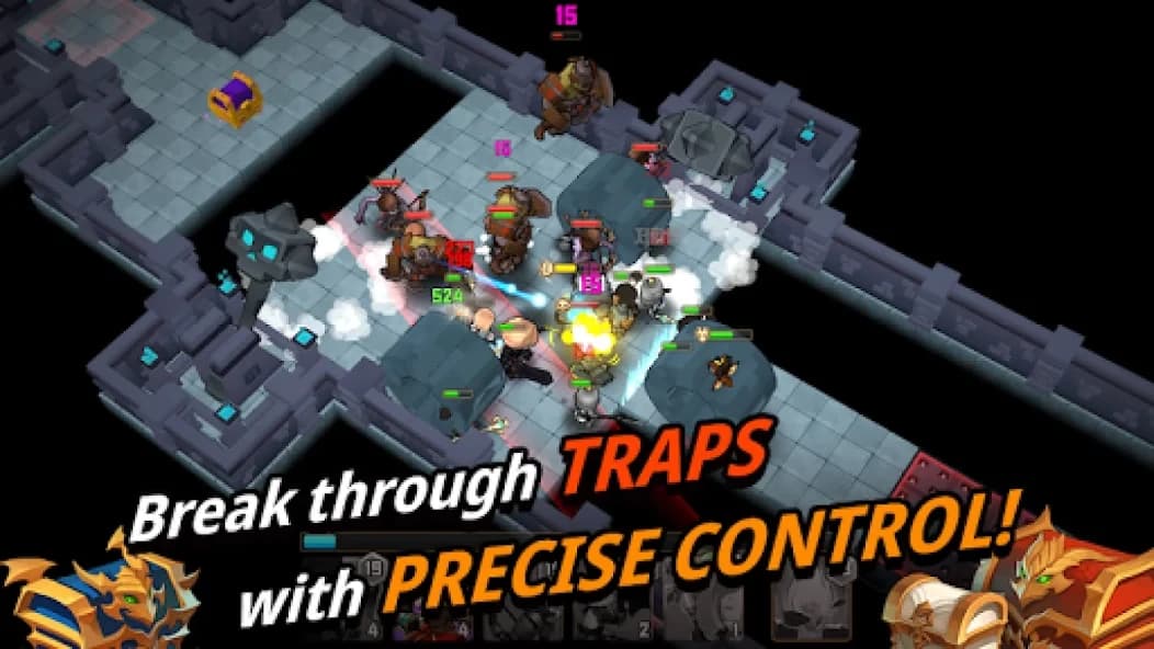 https://media.imgcdn.org/repo/2024/08/drake-n-trap/66c325441b36a-drake-n-trap-screenshot11.webp