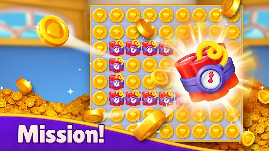 https://media.imgcdn.org/repo/2024/08/dream-mania-match-3-games/66ac5e7644680-dream-mania-match-3-games-screenshot6.webp