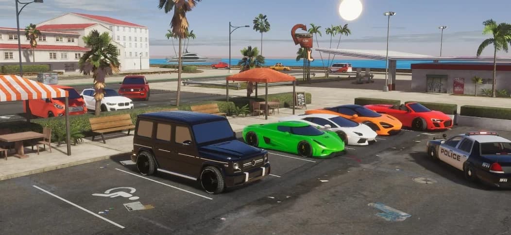https://media.imgcdn.org/repo/2024/08/drive-club-car-parking-games/66b20cbc7e5c9-drive-club-car-parking-games-screenshot1.webp