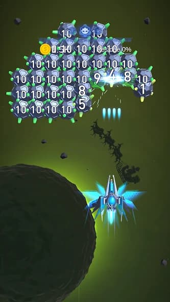 https://media.imgcdn.org/repo/2024/08/dust-settle-3d-galaxy-attack/66d05f611fff0-dust-settle-3d-galaxy-attack-screenshot10.webp