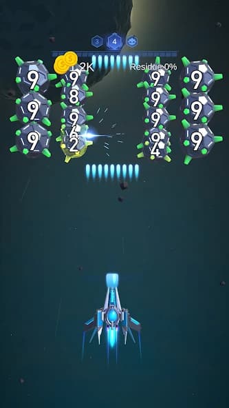 https://media.imgcdn.org/repo/2024/08/dust-settle-3d-galaxy-attack/66d05f6dd032a-dust-settle-3d-galaxy-attack-screenshot20.webp