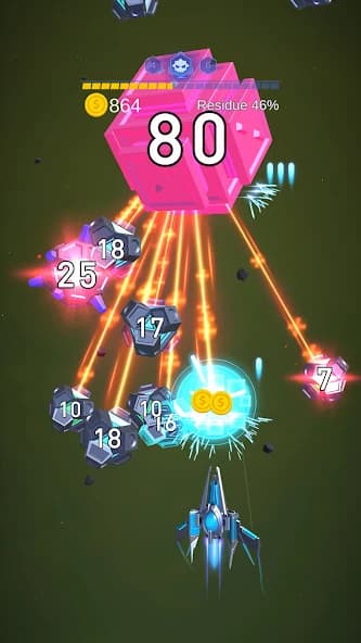 https://media.imgcdn.org/repo/2024/08/dust-settle-3d-galaxy-attack/66d05f727bc41-dust-settle-3d-galaxy-attack-screenshot23.webp