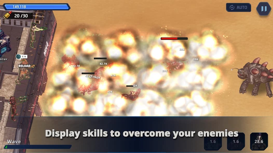 https://media.imgcdn.org/repo/2024/08/e-rank-troopers-defense/66ac6c6f57f25-e-rank-troopers-defense-screenshot5.webp