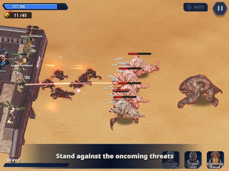https://media.imgcdn.org/repo/2024/08/e-rank-troopers-defense/66ac6c9331999-e-rank-troopers-defense-screenshot14.webp