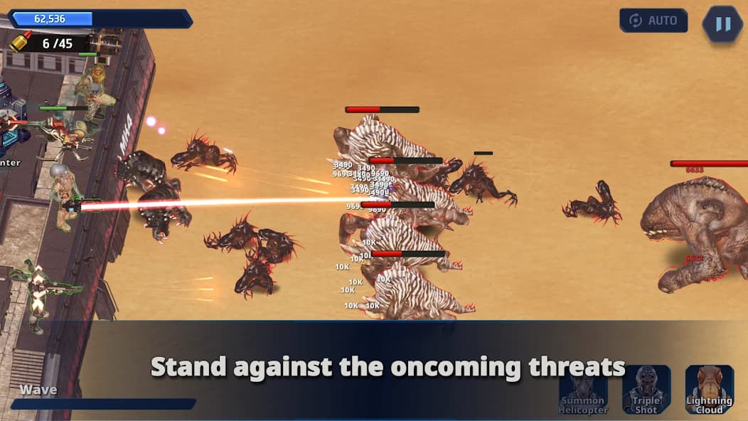 https://media.imgcdn.org/repo/2024/08/e-rank-troopers-defense/66ac6c97b0aa1-e-rank-troopers-defense-screenshot16.webp