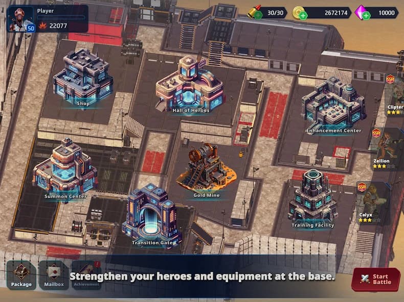 https://media.imgcdn.org/repo/2024/08/e-rank-troopers-defense/66ac6c9bf1801-e-rank-troopers-defense-screenshot20.webp