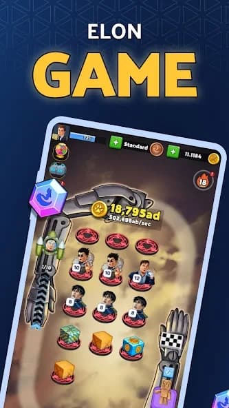 https://media.imgcdn.org/repo/2024/08/elon-game-crypto-meme/66c852262000e-elon-game-crypto-meme-screenshot13.webp