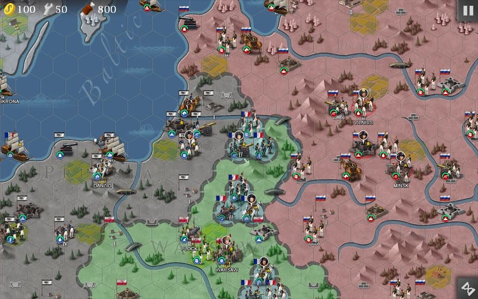 https://media.imgcdn.org/repo/2024/08/european-war-4-napoleon/66ab1a93c6131-european-war-4-napoleon-screenshot5.webp