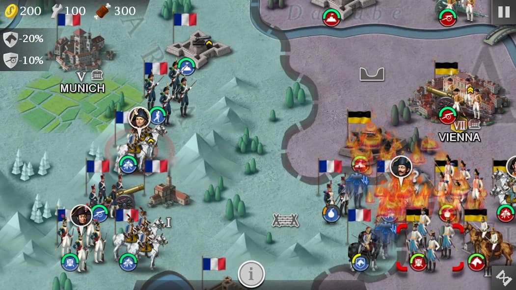 https://media.imgcdn.org/repo/2024/08/european-war-4-napoleon/66ab1a9f8f902-european-war-4-napoleon-screenshot17.webp