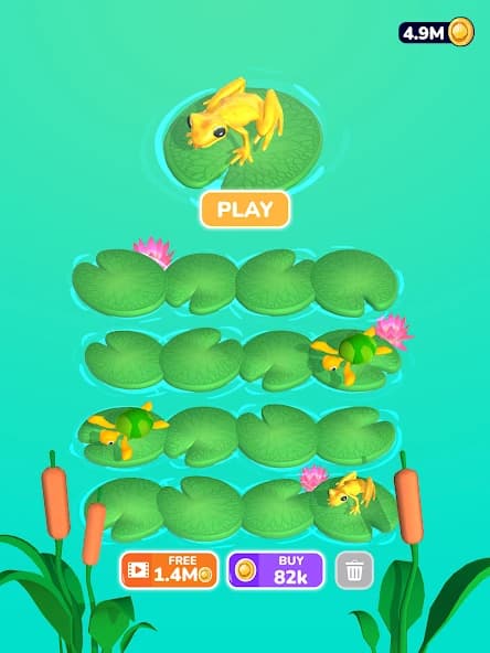 https://media.imgcdn.org/repo/2024/08/evolution-merge-eat-and-grow/66b9e2c673faf-evolution-merge-eat-and-grow-screenshot18.webp