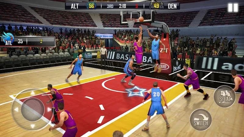 https://media.imgcdn.org/repo/2024/08/fanatical-basketball/66bf36ac43ff7-fanatical-basketball-screenshot14.webp