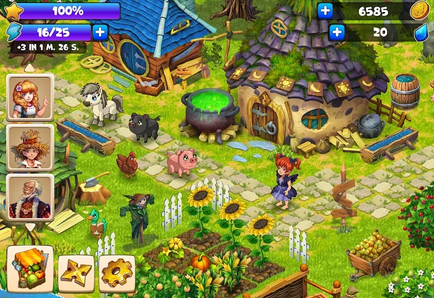 https://media.imgcdn.org/repo/2024/08/farmdale-farm-games-hay-and-day/66cec883d5bea-farmdale-farm-games-hay-screenshot17.webp