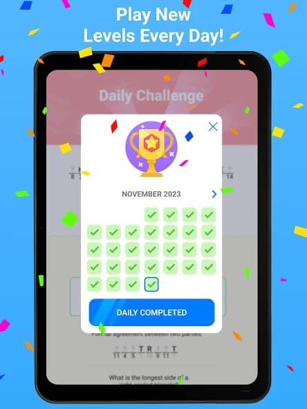 https://media.imgcdn.org/repo/2024/08/figgerits-word-puzzle-game/66b45b3f3de16-figgerits-word-puzzle-game-screenshot9.webp