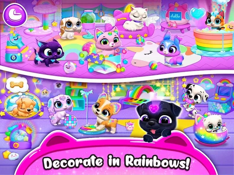 https://media.imgcdn.org/repo/2024/08/floof-my-pet-house/66ceaaf5287f3-floof-my-pet-house-screenshot19.webp
