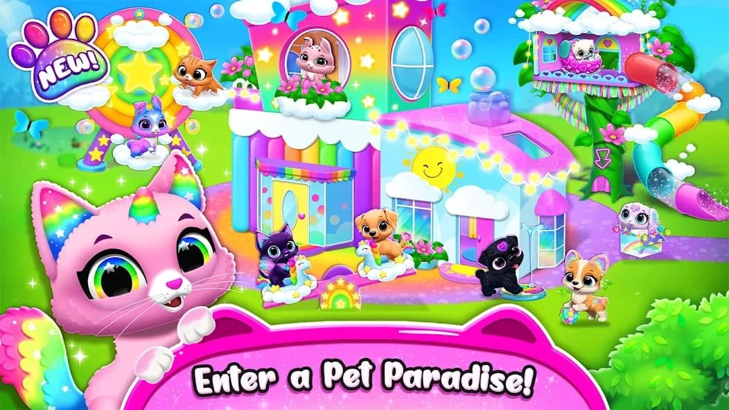 https://media.imgcdn.org/repo/2024/08/floof-my-pet-house/66ceaafdeae9c-floof-my-pet-house-screenshot28.webp