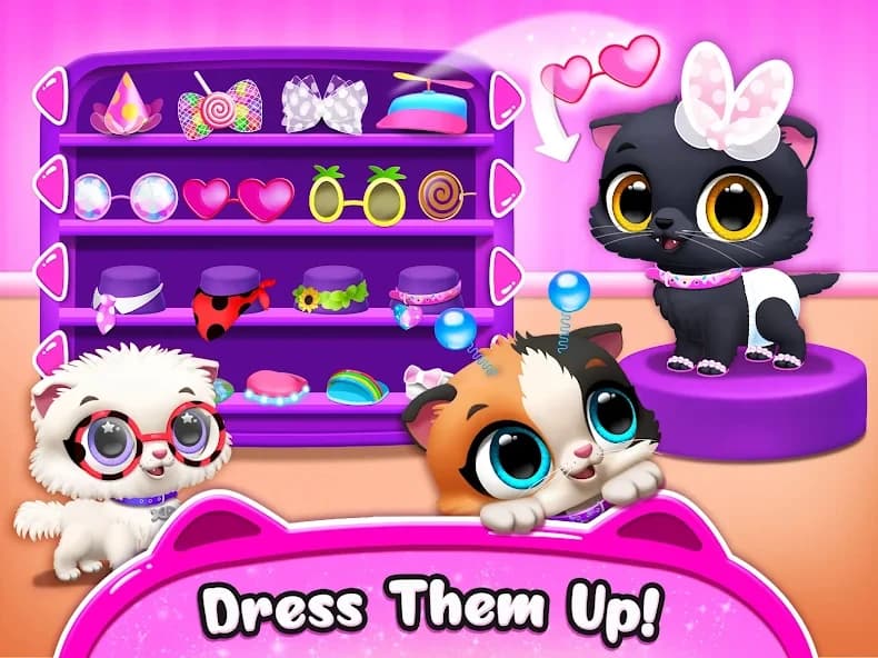 https://media.imgcdn.org/repo/2024/08/floof-my-pet-house/66ceaafeeadf0-floof-my-pet-house-screenshot30.webp