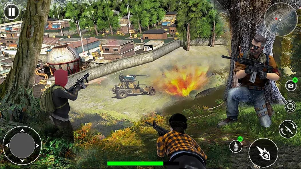 https://media.imgcdn.org/repo/2024/08/fps-survival-fire-battleground/66b5b646b3249-fps-survival-fire-battleground-screenshot3.webp