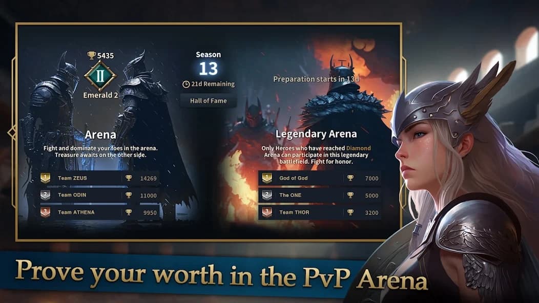 https://media.imgcdn.org/repo/2024/08/gods-raid-team-battle-rpg/66b36b57e0838-gods-raid-team-battle-rpg-screenshot11.webp