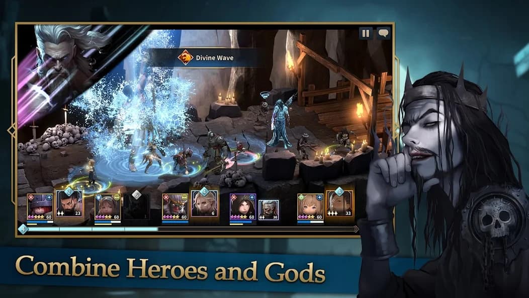 https://media.imgcdn.org/repo/2024/08/gods-raid-team-battle-rpg/66b36b59c2769-gods-raid-team-battle-rpg-screenshot17.webp