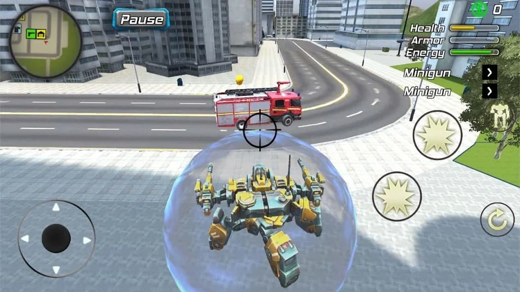 https://media.imgcdn.org/repo/2024/08/grand-action-simulator-newyork/66ac722f5540c-grand-action-simulator-newyork-screenshot3.webp